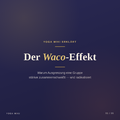 Vorschaubild der Version vom 10:33, 5. Aug. 2026