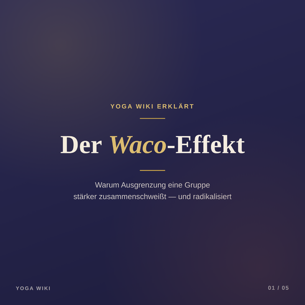 Datei:Waco-Effekt-1.png