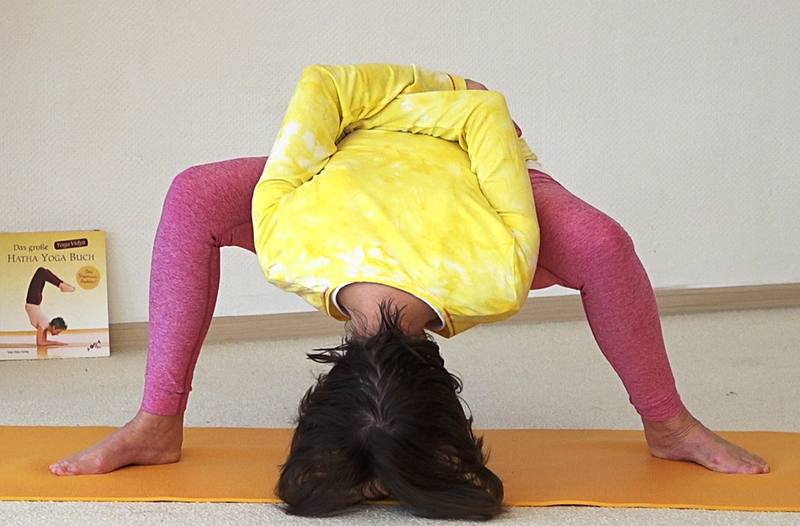 Datei:231-Baddha-Kalyasana05-07-15h54m30s858.png
