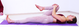 373-Dvi-Hasta-Baddha-Supta-Eka-Pada-Janu-Sparshasana05-12-16h17m39s484.png