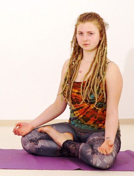 Datei:Shaktasana AL 2442.jpg