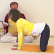 945-Padmasanain-Bitilasana05-29-13h49m19s523.png