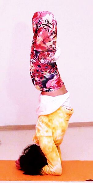 Datei:949-Padma-Shirasana05-29-13h52m31s369.jpg