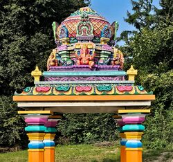 Ganesha tempel bad meinberg.jpg