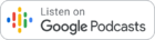 Listen-on-Google-Podcasts.png