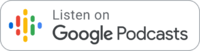Listen-on-Google-Podcasts.png