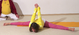 216-Baddha-Hasta-Samakonasana05-07-15h45m49s599.png