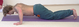 Prasarita Hasta Vajra Chaturanga Dandasana AL 2739.png