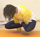 Shrikhandasana 2498 Variation 1.png