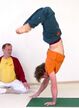 1781-Viparita-Nrityasana05-30-13h38m02s473.jpg