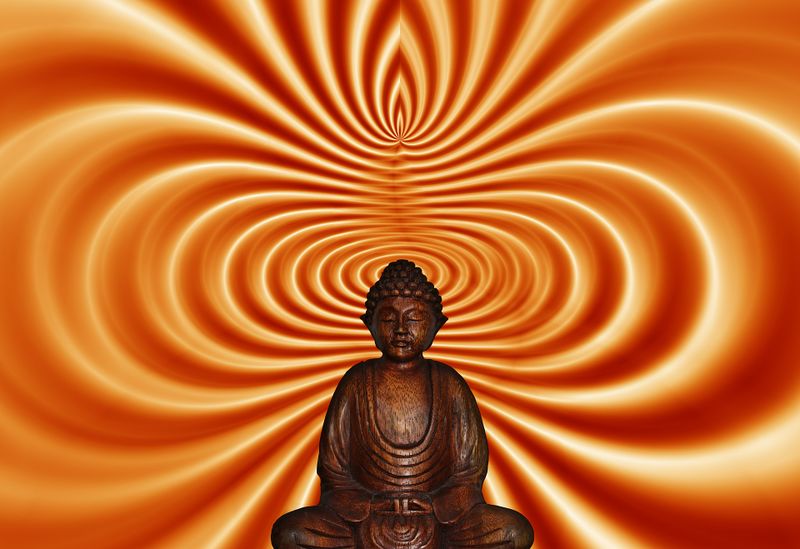 Datei:Buddha-anziehung.jpg