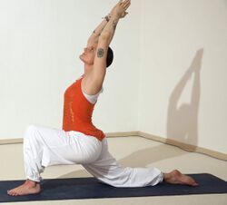 Halbmond-Pose - Yoga Asana 3.jpg