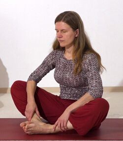 Hueftoeffner Yoga Uebungen Bhadrasana 2.jpg