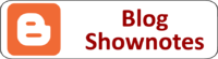 Blog-Shownotes-Badge.png