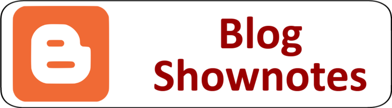 Datei:Blog-Shownotes-Badge.png