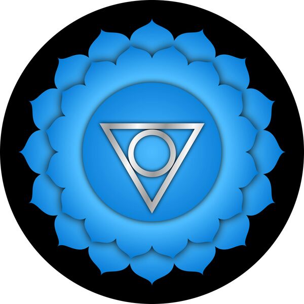 Datei:Kehlkopf, Vishuddha Chakra.jpg