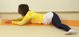 1939-Prasarita-Pada-Shvanasana05-30-15h41m07s927.png