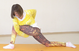 973-Parivritta-Anjaneyasana05-29-14h52m42s629.png