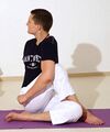 Yoga Drehsitz.jpg