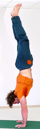 Bhuja Vrikshasana AL 2692.png