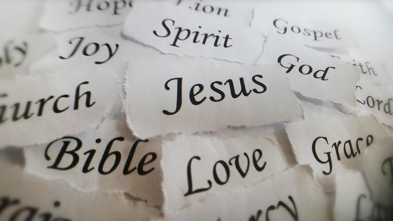 Datei:Jesus Liebe Spirit Gott Bibel Freude.png