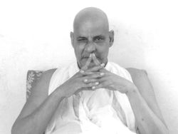 Swami Sivananda Der Beobachter.jpg