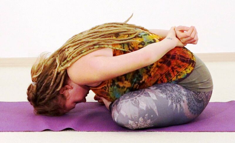 Datei:Pashavasana AL 2401.jpg