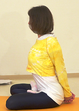 Baddha Hasta Padma Prakashasana AL 2689.png