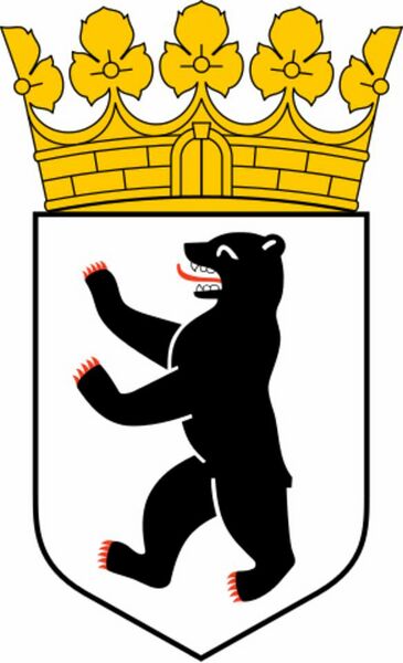 Datei:Das Wappen des Landes und der Stadt Berlin..svg.jpg