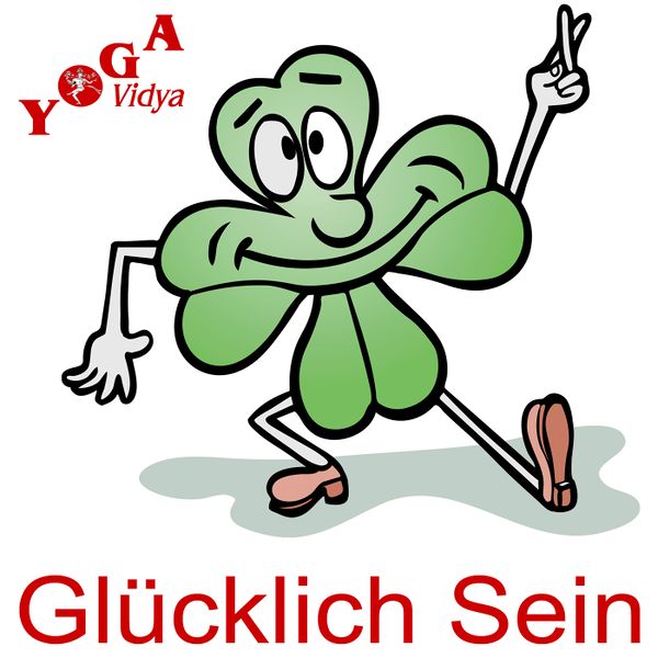 Datei:Gluecklich-sein-1400.jpg