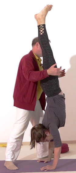 In den Handstand helfen - Yoga Vidya Bodywork 4.png