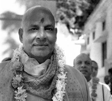 ashram-yogawiki