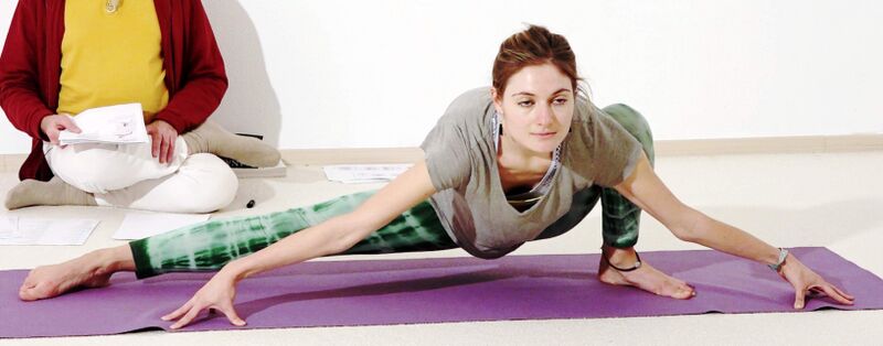 Datei:1219-Prasarita-Hasta-Parshva-Konasana.jpg