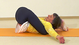 2740-Prasarita-Hasta-Yoganidrasana06-07-14h29m10s519.png