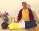 943-Padmasana05-29-13h46m38s779.png