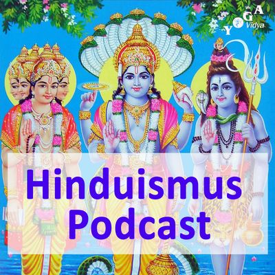Hinduismus-Podcast.jpg