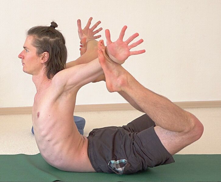 Datei:Sukha Konganarasana AL 2762 .jpg