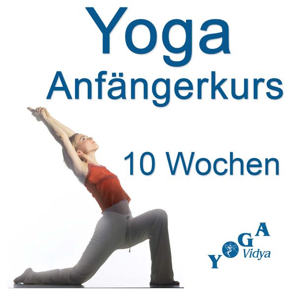 Datei:Yoga-Anfaengerkurs-10-Wochen.jpg