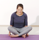 35-Angushthasana05-04-15h00m06s394.png