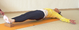 Tapakarasana AL 2542.png