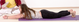 1494-Trina-Jalukasana.png