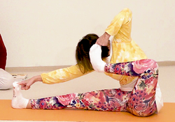 913 Padangushthasana 2 mp42021-05-29-13h13m40s403.png