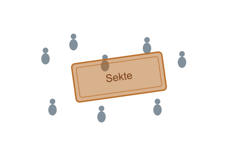 Datei:Stempel sekte.png