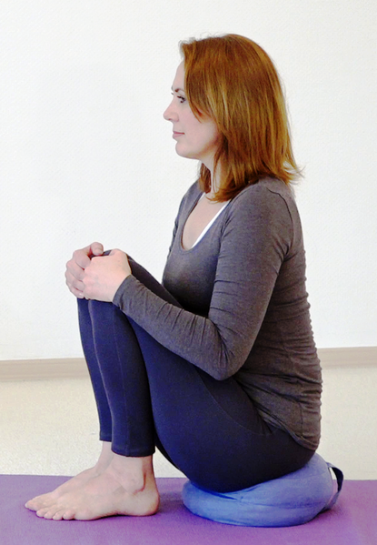 Datei:Dhamakasana AL 2143.png
