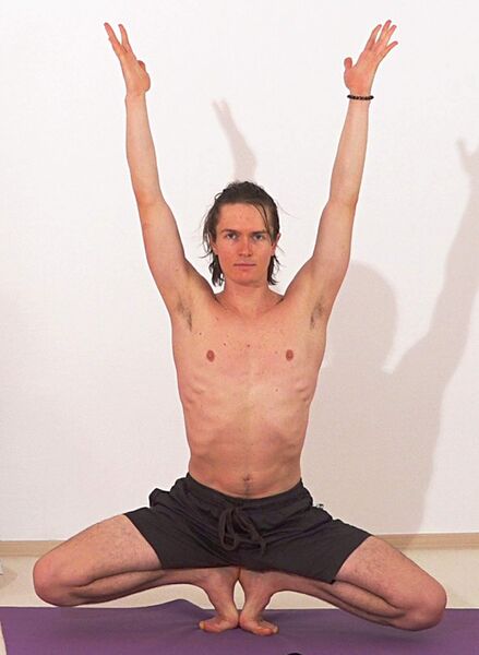 Datei:Sajai Asana AL 2440.jpg