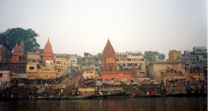 Datei:Varanasi.jpg