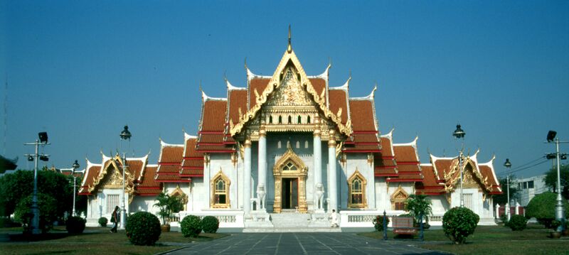 Datei:Wat Pho-Zentrum für Thai Massage-Bangkok.jpg