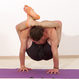 41-Aranya-Chatakasana05-04-15h58m48s096.png