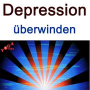 Depression-ueberwinden-2.jpg