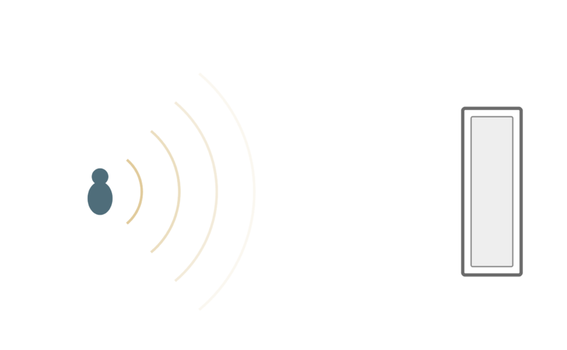 Datei:Resonanzentzug verklingende wellen.png
